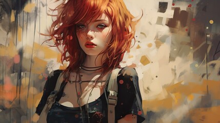 Depression is a mental disorder. Typical signs are a depressed mood and constant lack of interest. In addition, it is difficult to cope with everyday tasks.