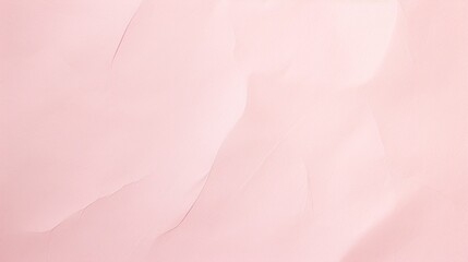 Very delicate , bright colors, soft .Traditional shades. glossy is blurred. Used for surface finishing. gradient image is abstract blurred backdrop. Ecological ideas for your graphic design, banner