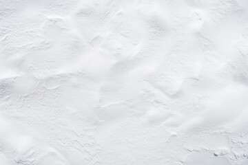 Obraz premium White grey curve waves flowing abstract background looping animation