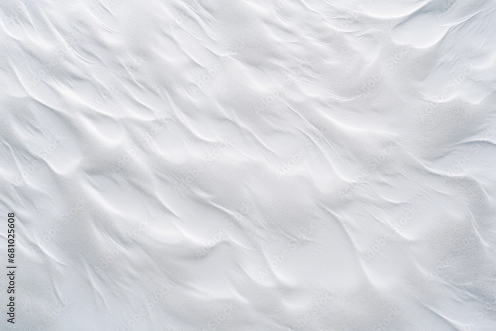 Poster White grey curve waves flowing abstract background looping animation