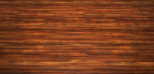 wood texture, dark wooden abstract background