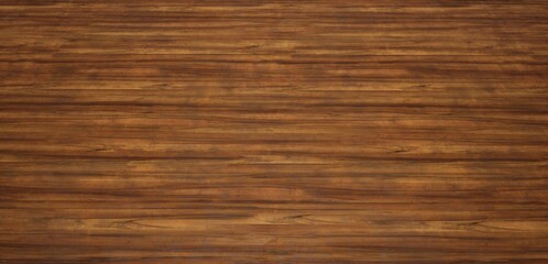 wood texture, dark wooden abstract background