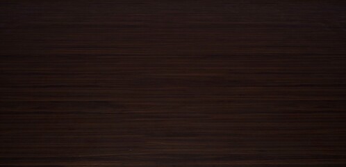 wood texture, dark wooden abstract background