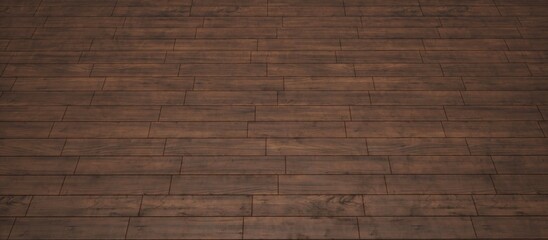 wood texture, dark wooden abstract background