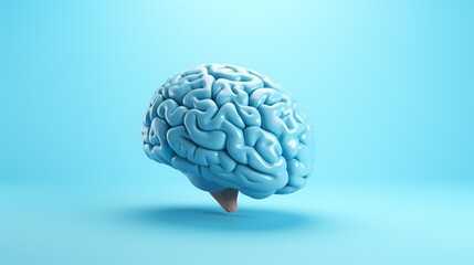 Depression is a mental disorder. Typical signs are a depressed mood and constant lack of interest. In addition, it is difficult to cope with everyday tasks.