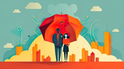 Depression is a mental disorder. Typical signs are a depressed mood and constant lack of interest. In addition, it is difficult to cope with everyday tasks.