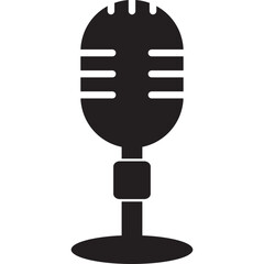 Podcast Icon