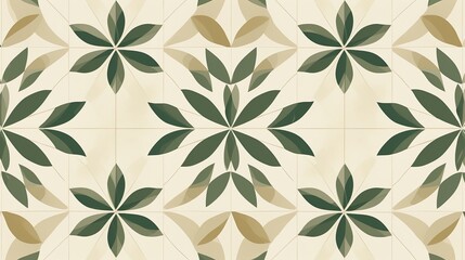 Fototapeta premium Abstract floral backdrop of colorful flowers for spring or summer time. Banner background