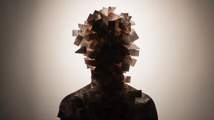 Depression is a mental disorder. Typical signs are a depressed mood and constant lack of interest. In addition, it is difficult to cope with everyday tasks.