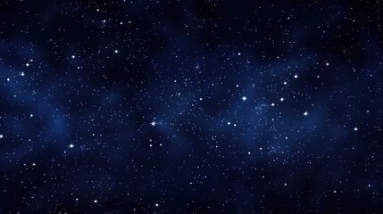 Universe of neon colors. Colorful universe with colors merging. Stars, nebulae, star dust, smoke... Creative, magical and high quality universe.