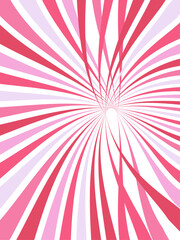 postcards, posters, banners, flyers, party invitations, 2000s style social media templates y2K