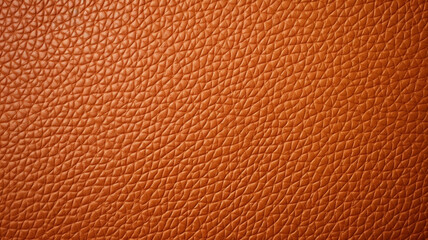 brown leather texture
