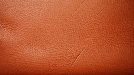 Fototapeta premium brown leather texture