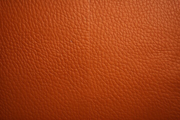 Fototapeta premium brown leather texture