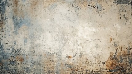 vintage background old wallpaper texture rough state rays