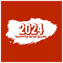 Happy new year 2024 photos