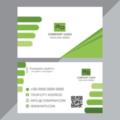 creative business card cellarful using adobe illustrator.