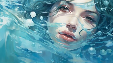 Depression is a mental disorder. Typical signs are a depressed mood and constant lack of interest. In addition, it is difficult to cope with everyday tasks.