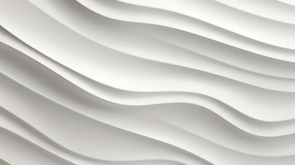 background seamless subtle white glossy soft polygonal and shapes abstract wavy embossed marble...
