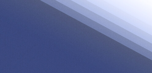 Abstract gradient background with a grainy noise texture, for art production design and social media, wide banner size.