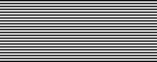 Horizontal strips of background. Black silhouette on a transparent background.