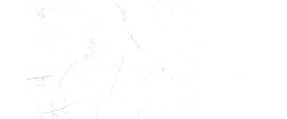 Vector white grey marble texture background in natural pattern with high resolution, tiles luxury stone floor seamless, soft white carrara marble stone texture.