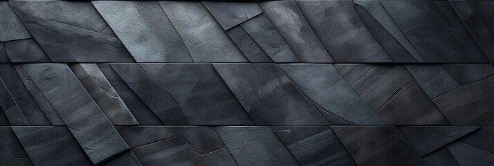 Elegant Luxury black texture background