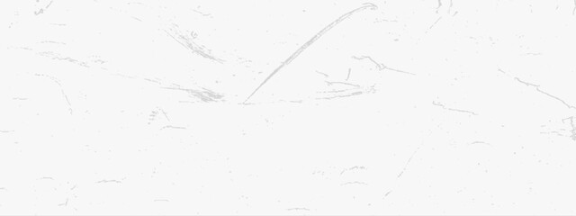 Vector grunge style background with scratched texture overlay, dust and scratches design, aged photo editor layer, black grunge abstract background.