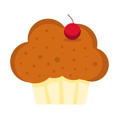 Festival or Event. New year element Collection 