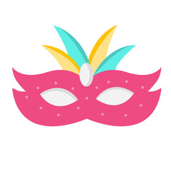 Festival or Event. New year element Collection 