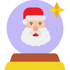 Jingle bell Icon