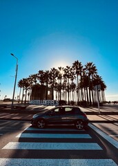 Castelldefels 