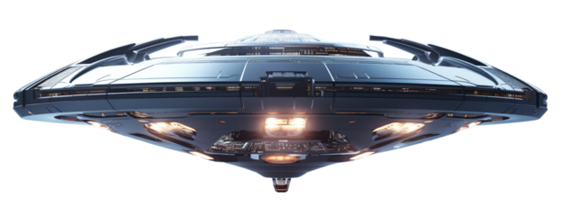 UFO png Unidentified flying object png alien spaceship png ufo flying png UFO transparent background