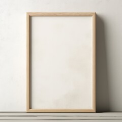 WoodenFrame10