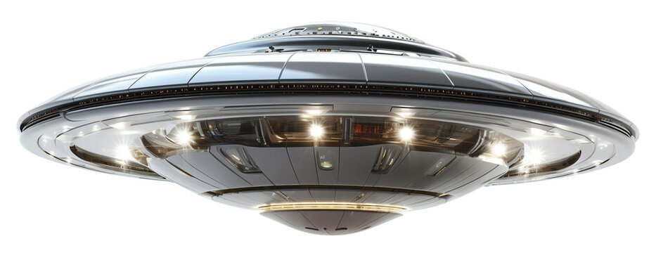 UFO png Unidentified flying object png alien spaceship png ufo flying png UFO transparent background