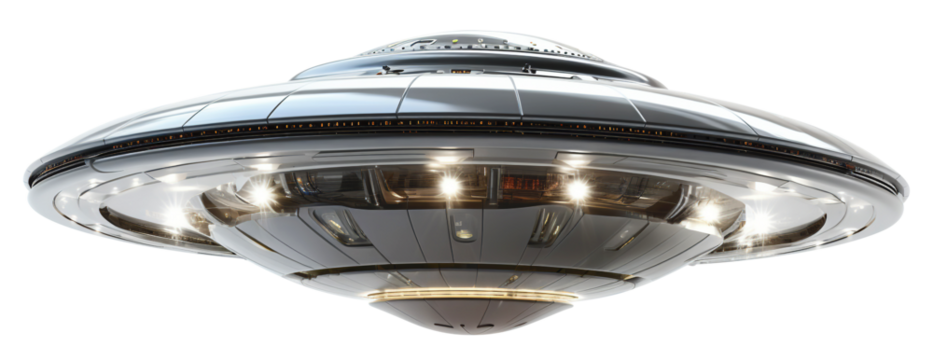 UFO png Unidentified flying object png alien spaceship png ufo flying png UFO transparent background