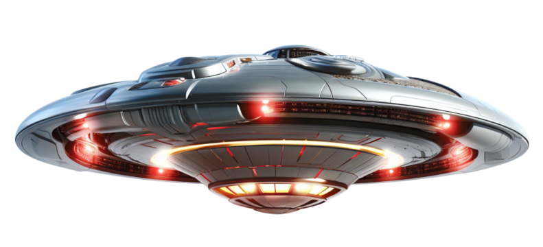 UFO png Unidentified flying object png alien spaceship png ufo flying png UFO transparent background