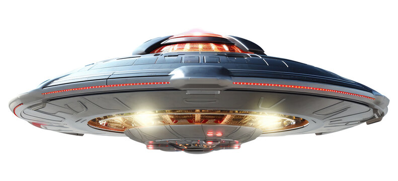 UFO png Unidentified flying object png alien spaceship png ufo flying png UFO transparent background