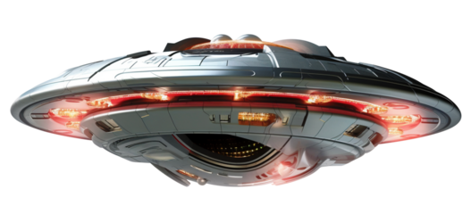 UFO png Unidentified flying object png alien spaceship png ufo flying png UFO transparent background