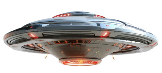 UFO png Unidentified flying object png alien spaceship png ufo flying png UFO transparent background