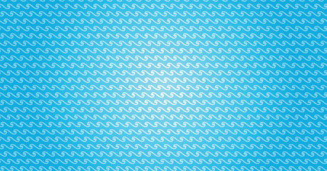 Free vector simple background design.