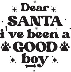 Christmas Pet Lover, Pet Christmas SVG Design, Christmas Dog quotes SVG Design, Merry christmas Pet svg