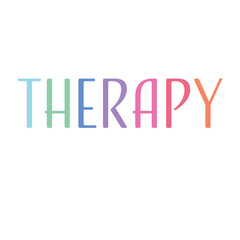 Gymnastics Dad SVG, Gymnastics Dad PNG, Wine Glass SvG, Gymnastics Dad SVG, Instant Download, Cricut Cut Files, Silhouette Cut Files, Print
