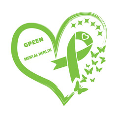 Gymnastics Dad SVG, Gymnastics Dad PNG, Wine Glass SvG, Gymnastics Dad SVG, Instant Download, Cricut Cut Files, Silhouette Cut Files, Print
