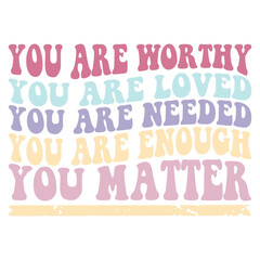 Gymnastics Dad SVG, Gymnastics Dad PNG, Wine Glass SvG, Gymnastics Dad SVG, Instant Download, Cricut Cut Files, Silhouette Cut Files, Print
