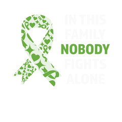 Gymnastics Dad SVG, Gymnastics Dad PNG, Wine Glass SvG, Gymnastics Dad SVG, Instant Download, Cricut Cut Files, Silhouette Cut Files, Print
