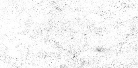 Old dirty Dust Overlay Distress Grainy Old cracked concrete wall Texture of wall Dark grunge noise granules Black grainy texture isolated on white background. Scratched Grunge Urban Background Texture