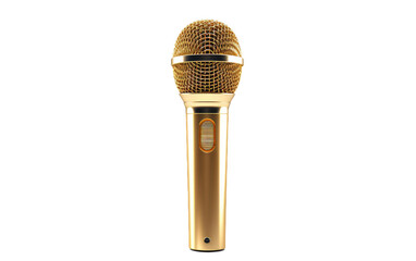 Interactive Learning with the Kiddy Karaoke Mic on a Clear Surface or PNG Transparent Background.