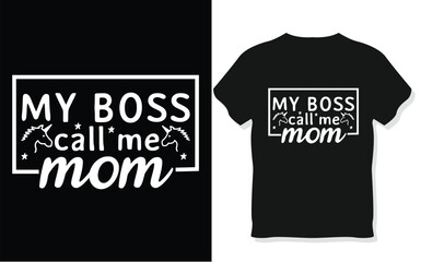 Unicorns are my spirit animal, baby unicorn,
create your own magic,
follow your inner sparkle, 
unicorns make me happy, 
always be a unicorn, unicorn squad, t-shirt, SVG