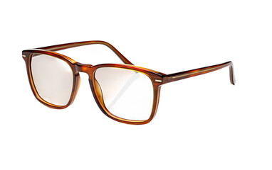 A Detailed Look at the Realistic Image of Opti Pure on a Clear Surface or PNG Transparent Background.